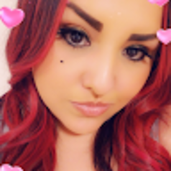 lilyandchuy1158